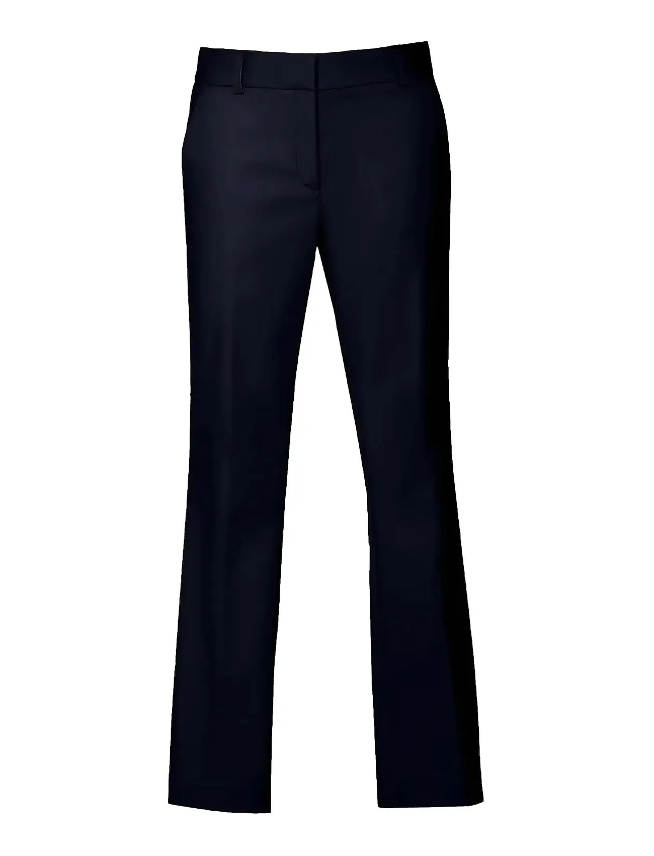 ANDIATA Rhona Navy - 34 - Damen