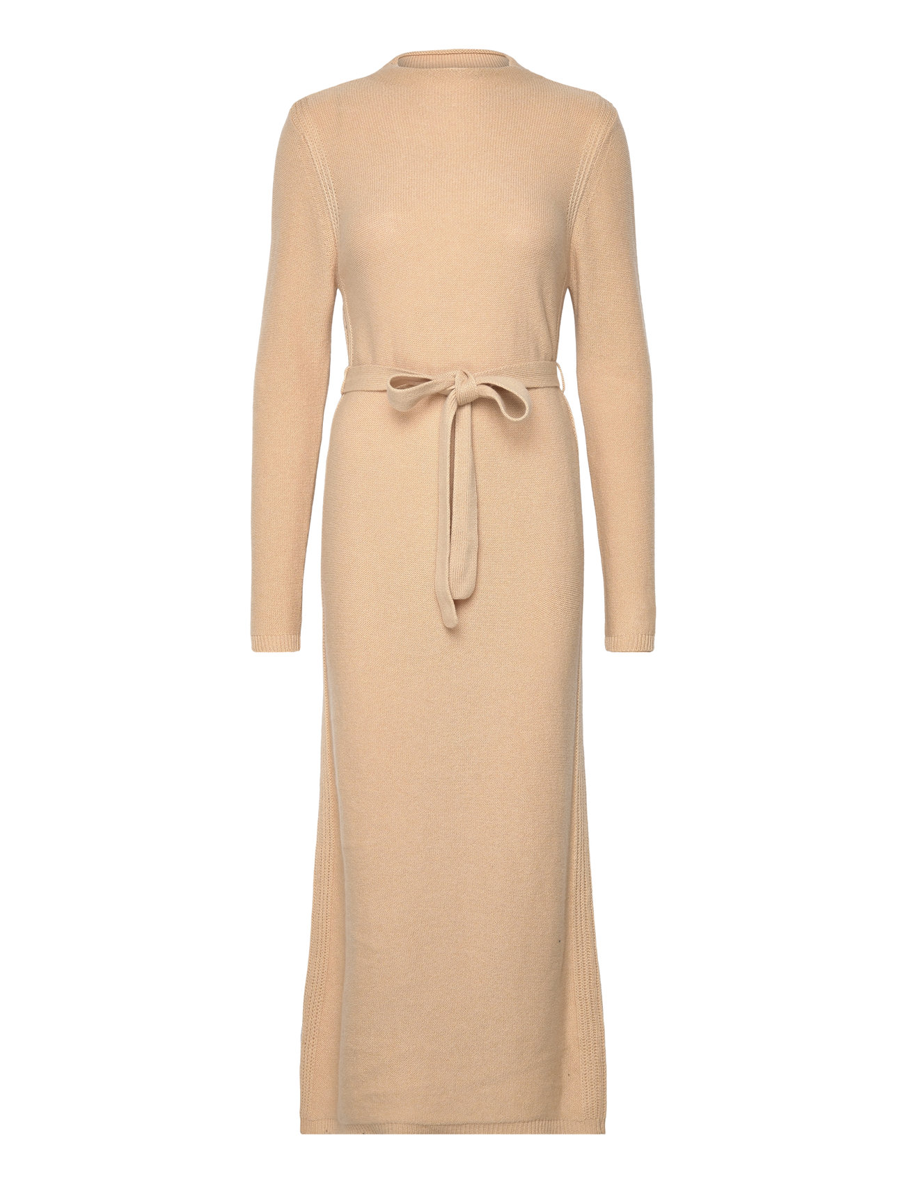 Sera Knit Cream Andiata