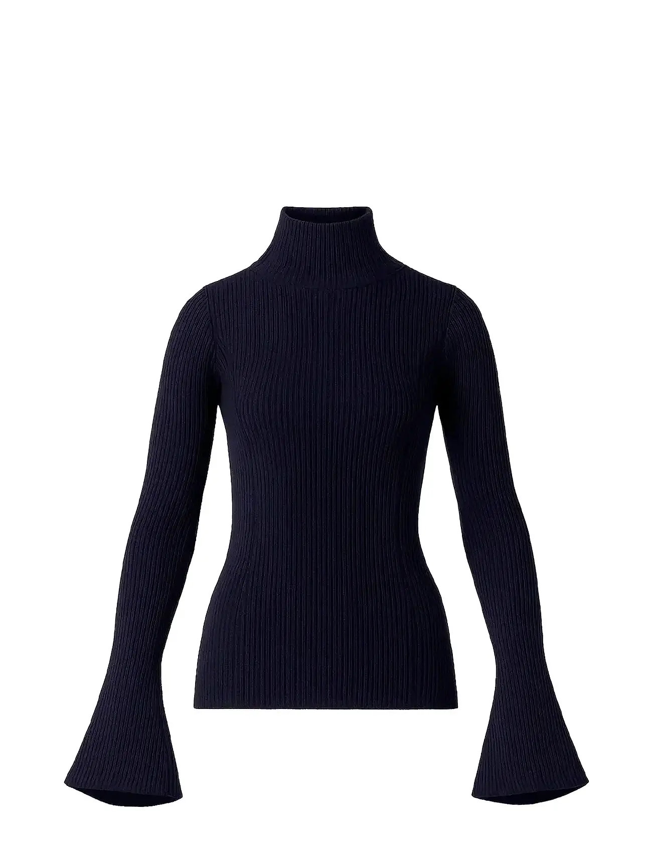 ANDIATA Delinas Navy - XS - Damen