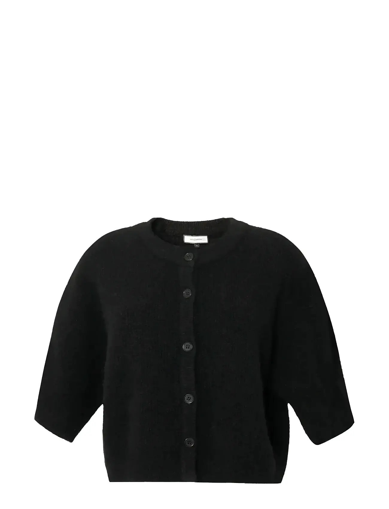 ANDIATA Lyric Schwarz - M - Damen
