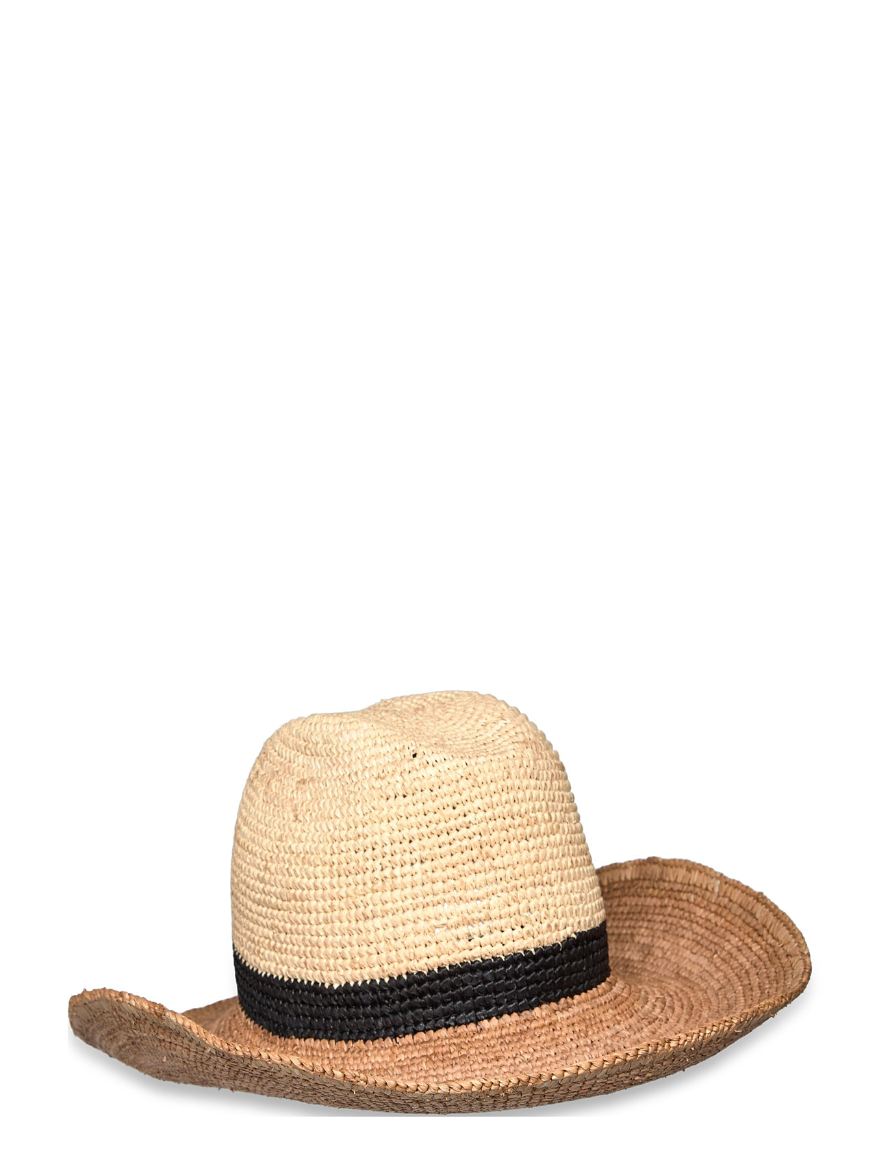 ANDIATA Noan Beige - One Size - Damen