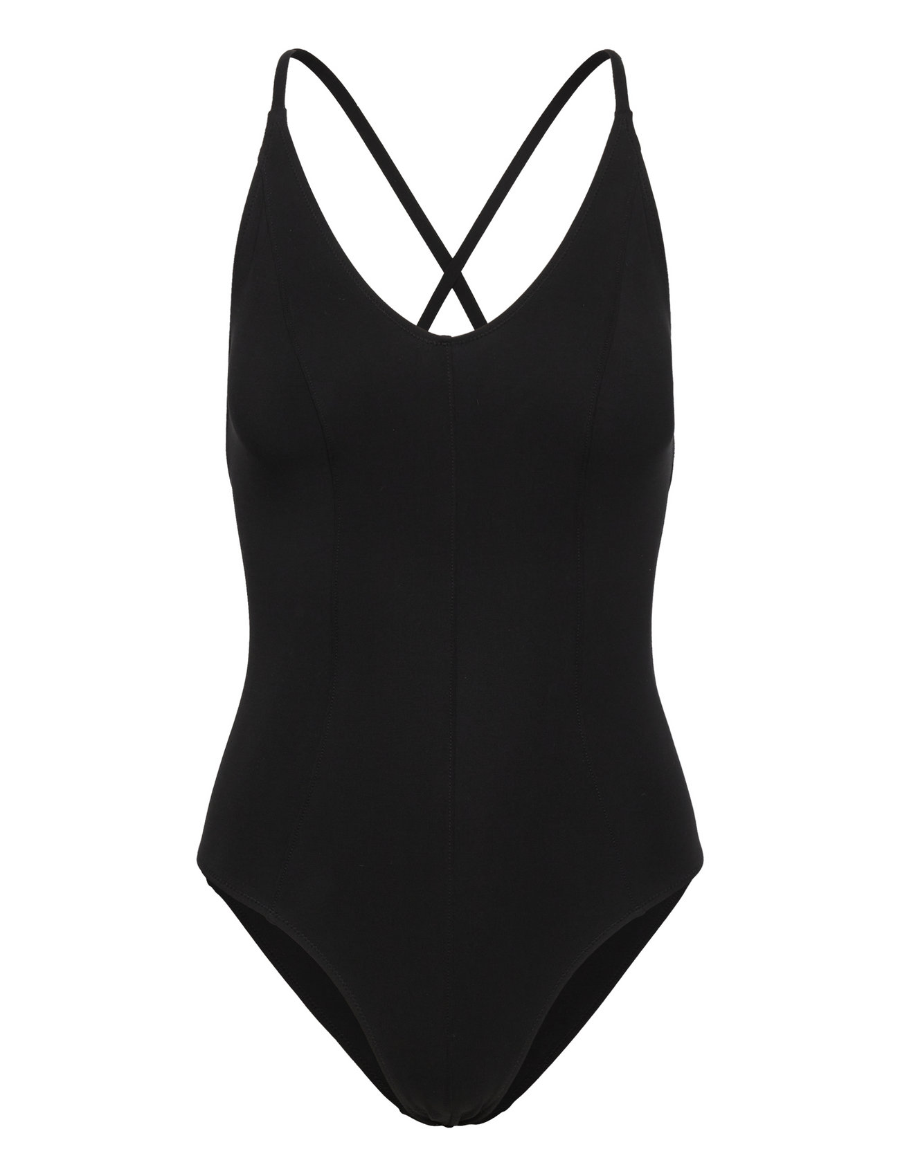 Andiata Milio Swimsuit Badeanzüge 0545