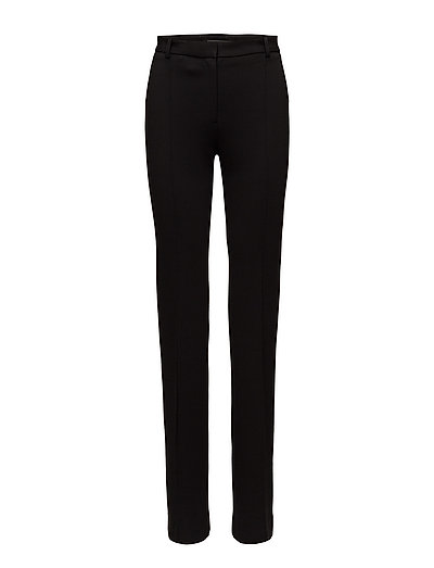 Jersey trousers