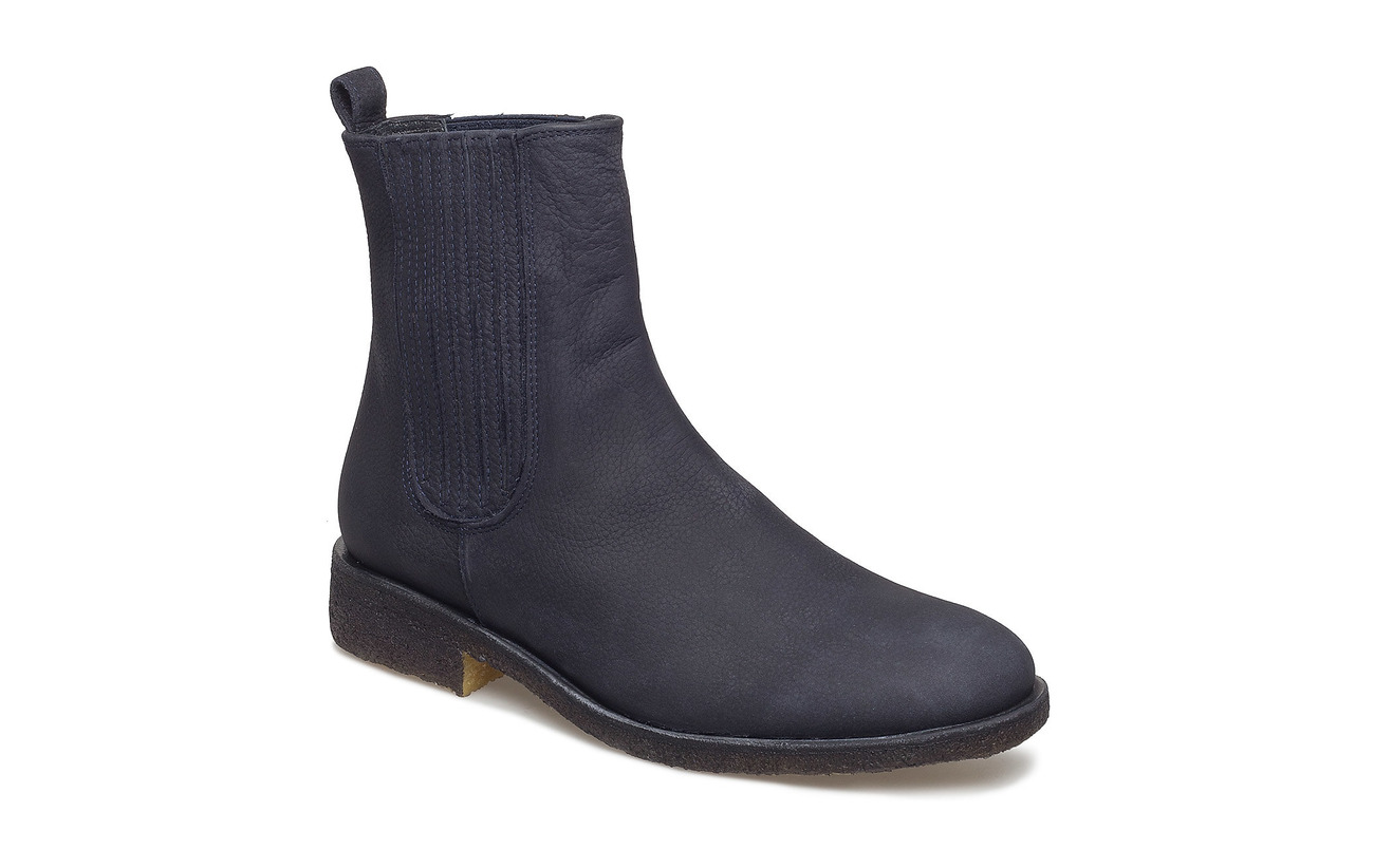 ANGULUS Chelsea Boot Stövlar ANGULUS Chelsea Boot Stövlar