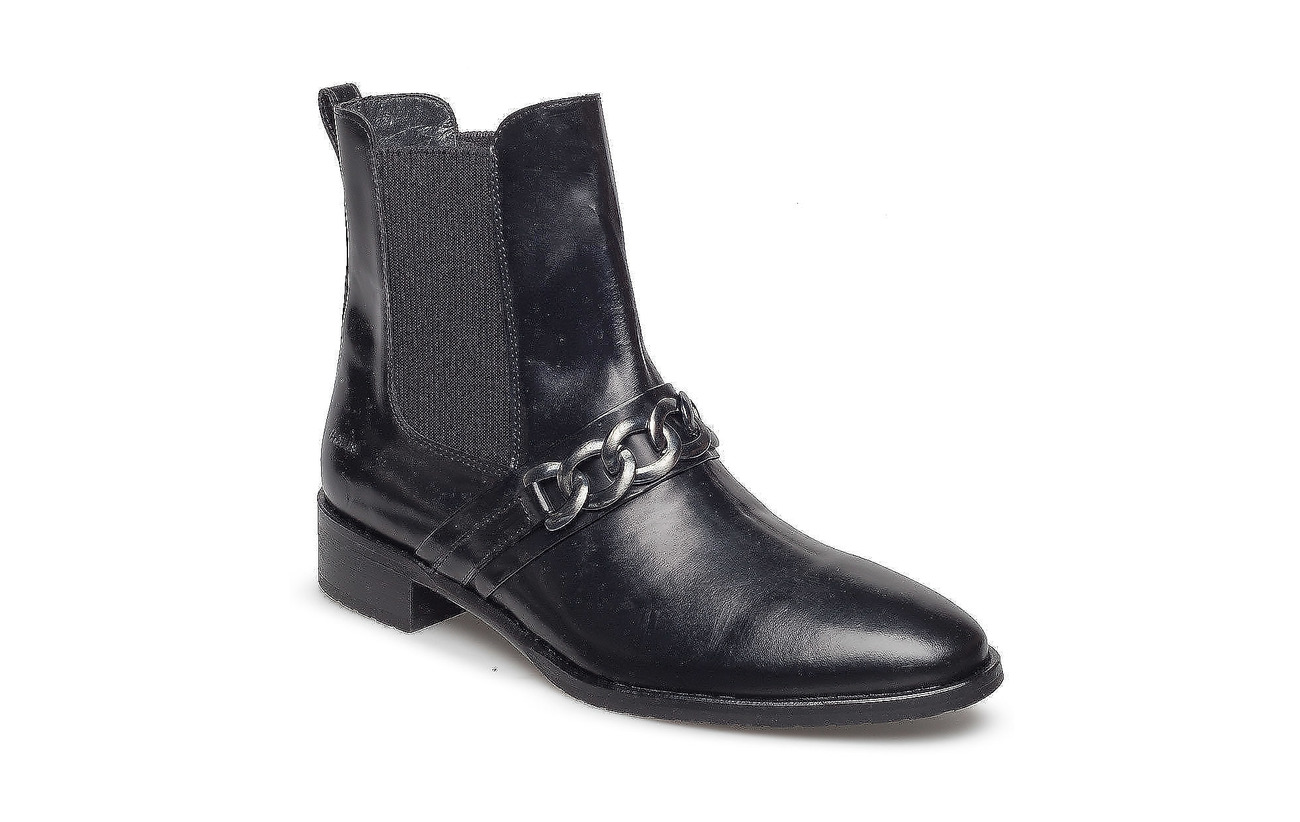 Elastic Angulus BootiesFlat BootiesFlat BootiesFlat With With Elastic Angulus With DY2bEeW9IH