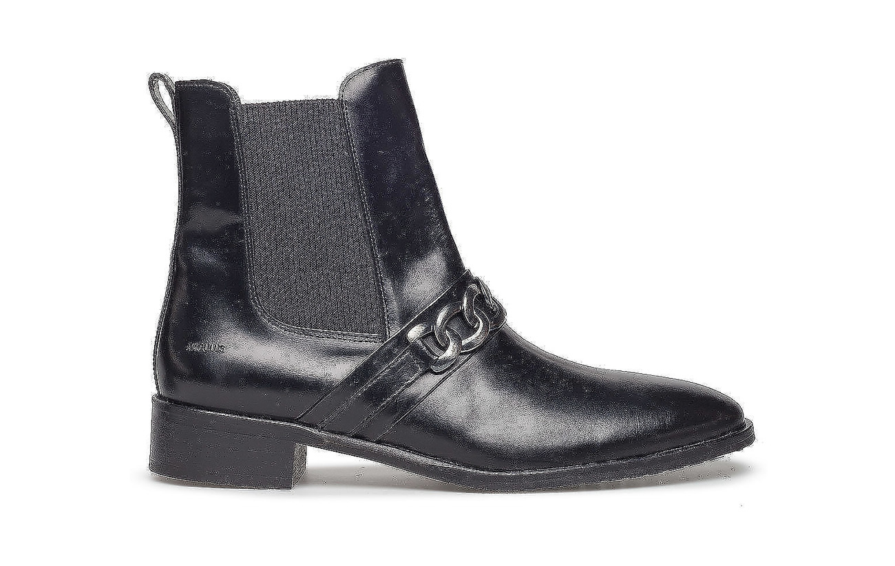 Elastic Angulus BootiesFlat BootiesFlat BootiesFlat With With Elastic Angulus With DY2bEeW9IH