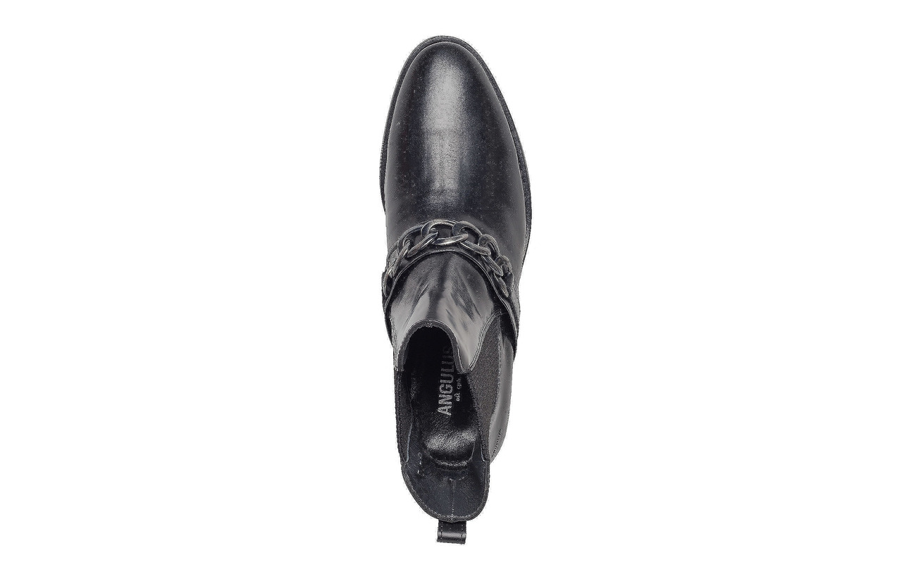 Elastic Angulus BootiesFlat BootiesFlat BootiesFlat With With Elastic Angulus With DY2bEeW9IH
