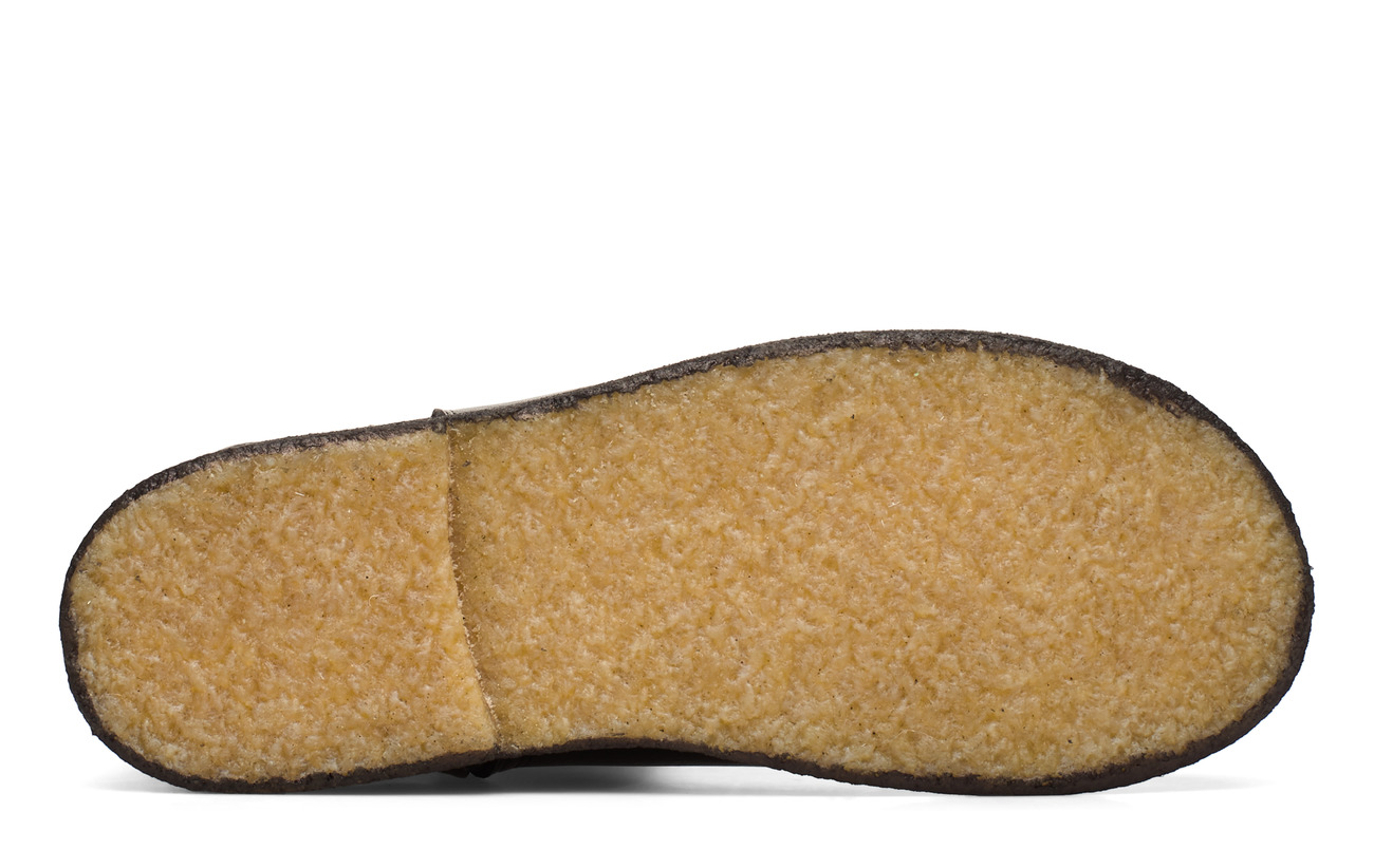 angulus boots flat