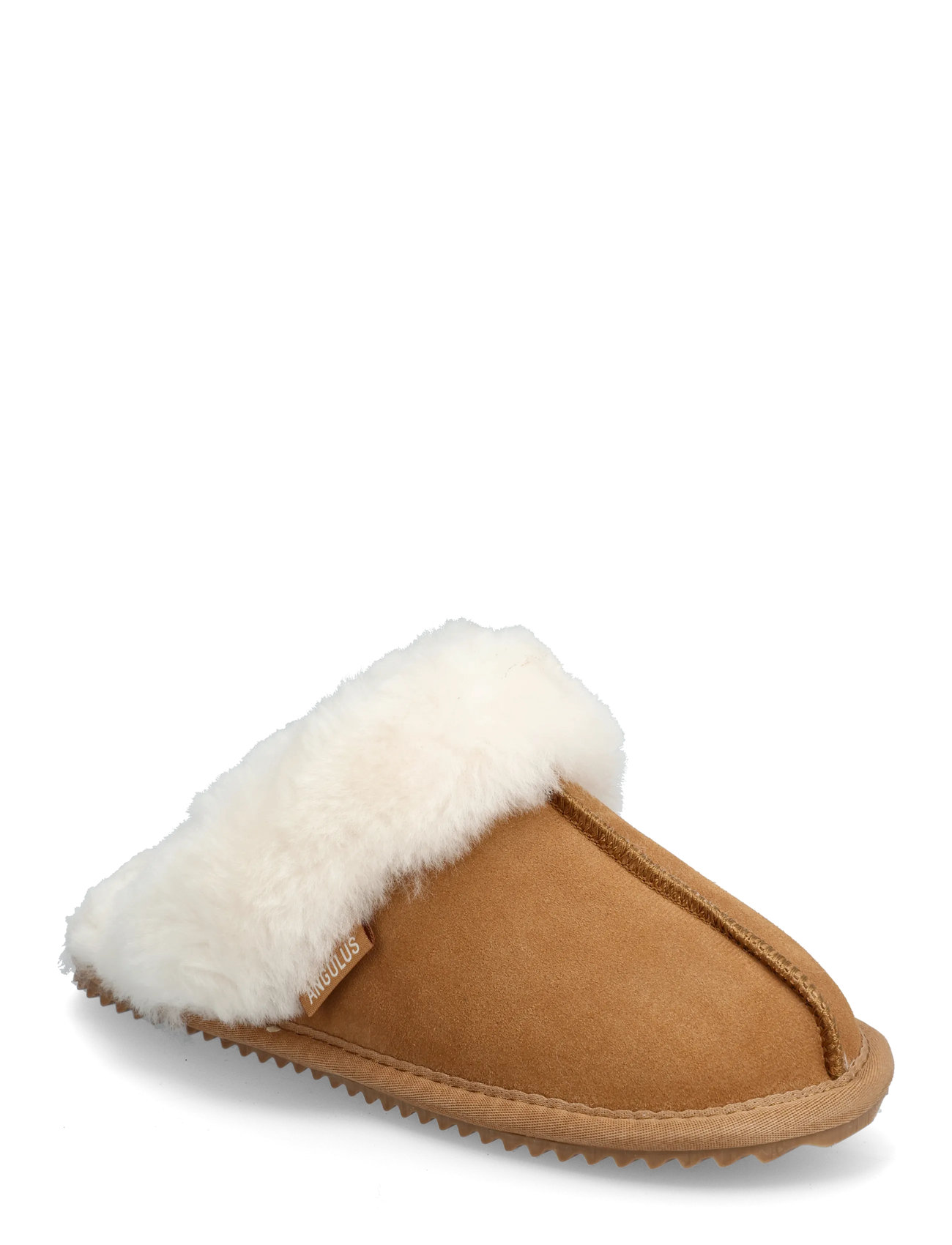 ANGULUS Innen Beige - 39 - Damen