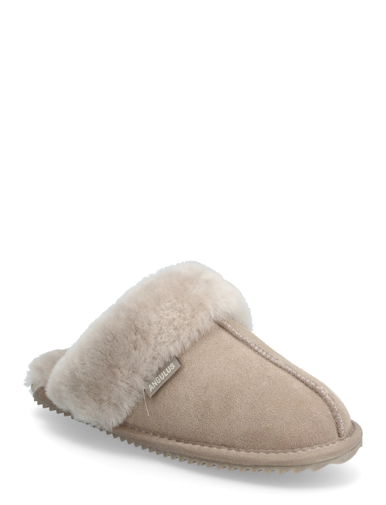 ANGULUS Innen Beige - 36 - Damen