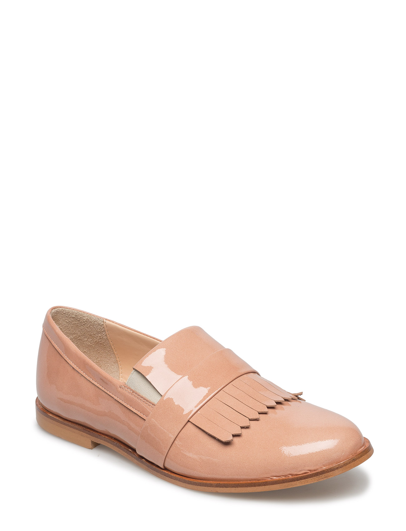 Loafer Flat Loafers Lage Schoenen Roze Angulus angulus kopen in de aanbieding Loafer Flat Loafers Lage Schoenen Roze Angulus angulus kopen in de aanbieding