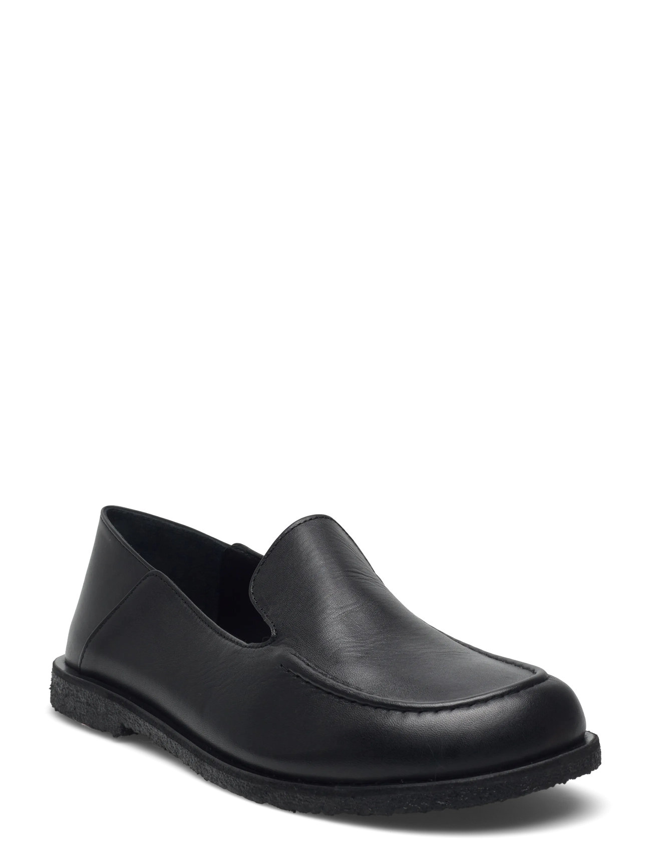 ANGULUS Loafer Schwarz - 35 - Damen