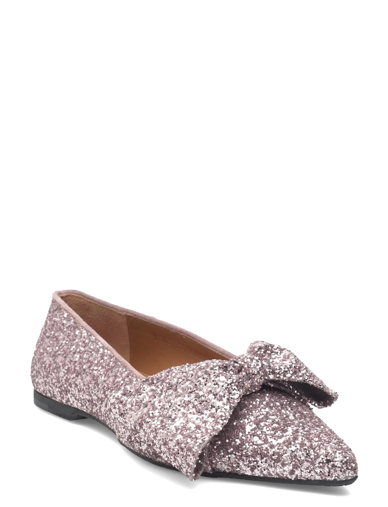 ANGULUS Ballerina Patterned - 38 - Damen