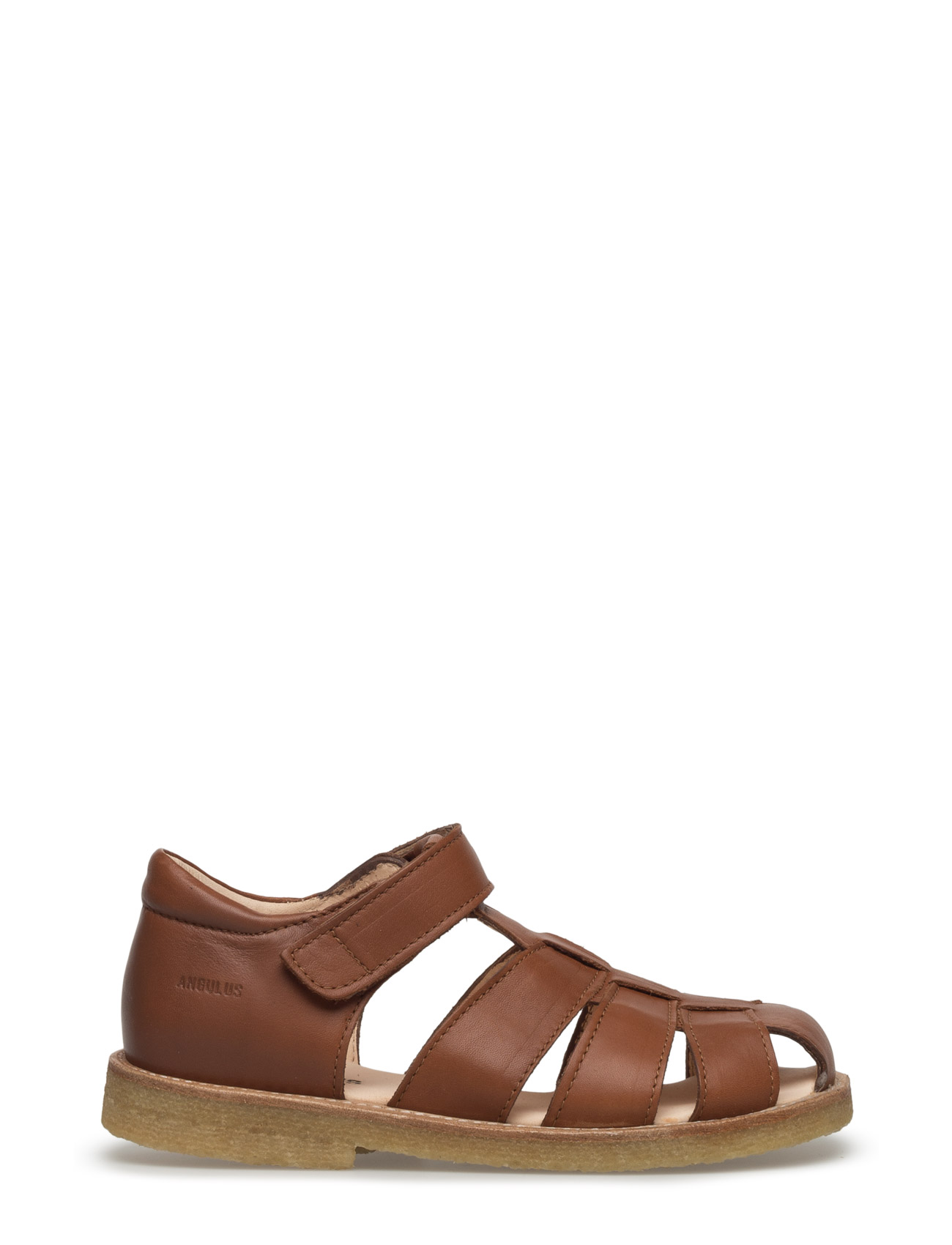 5026 Sandalen Bruin Angulus angulus kopen in de aanbieding 5026 Sandalen Bruin Angulus angulus kopen in de aanbieding
