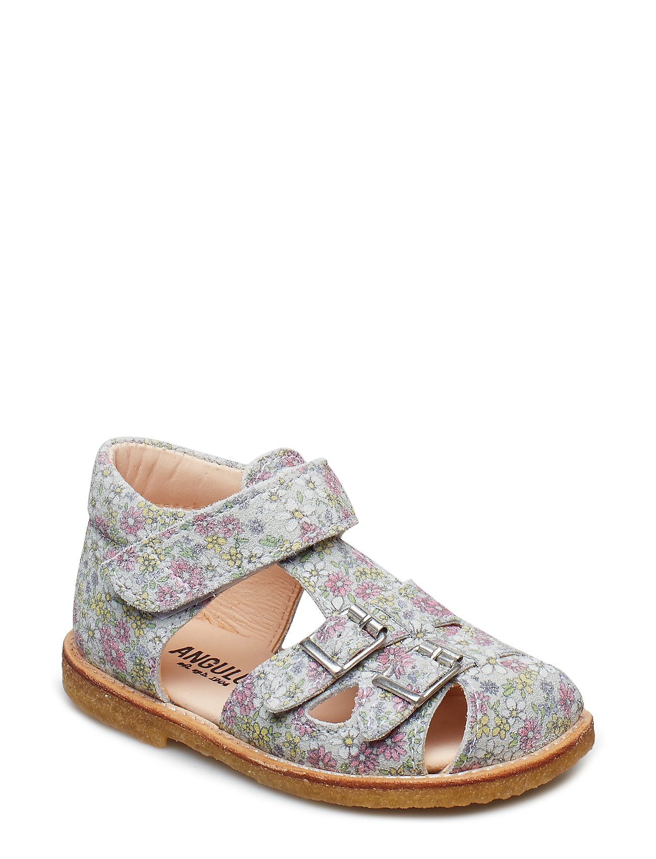 Sandals Flat Sandalen Angulus angulus kopen in de aanbieding Sandals Flat Sandalen Angulus angulus kopen in de aanbieding
