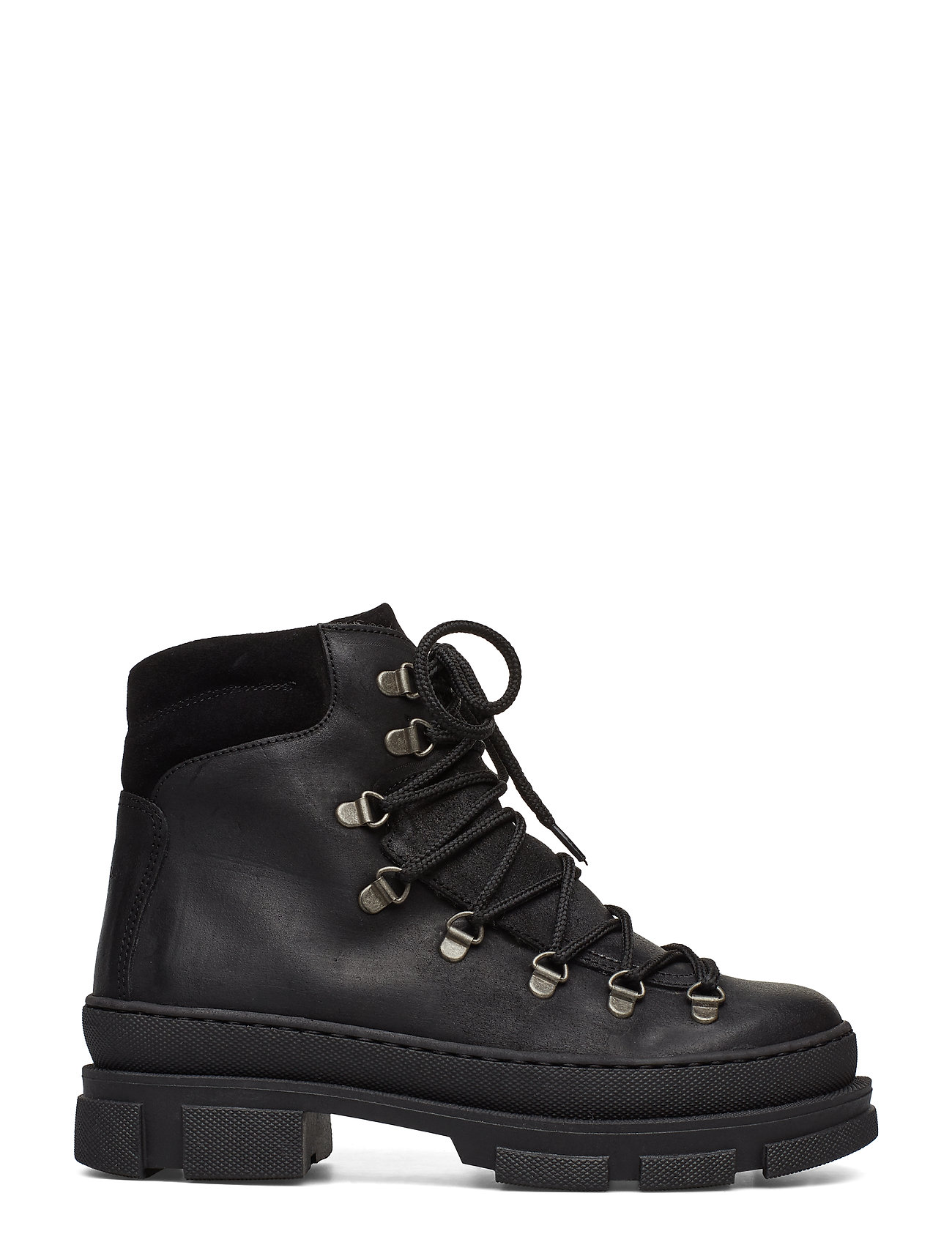 angulus boots flat