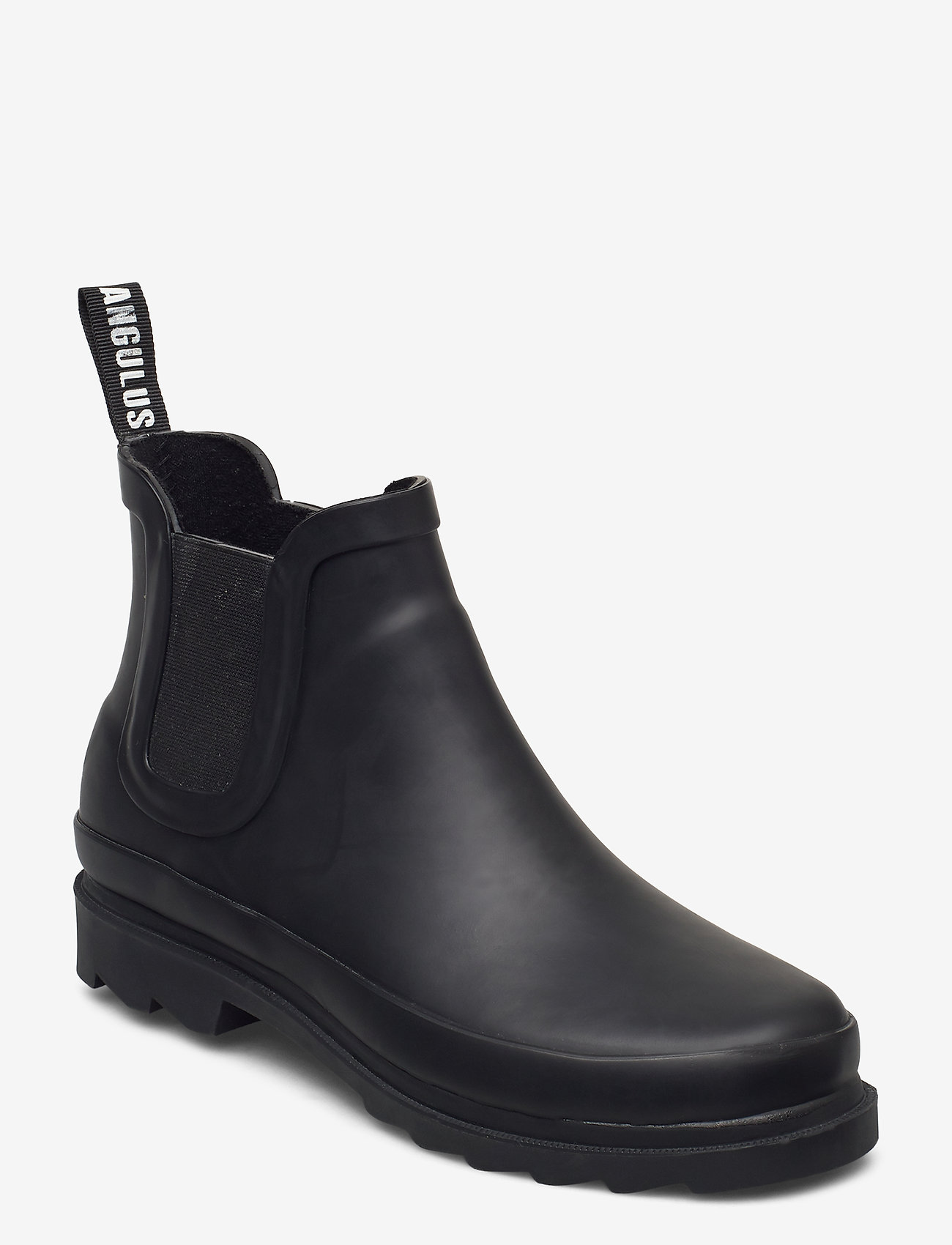 angulus rain boots