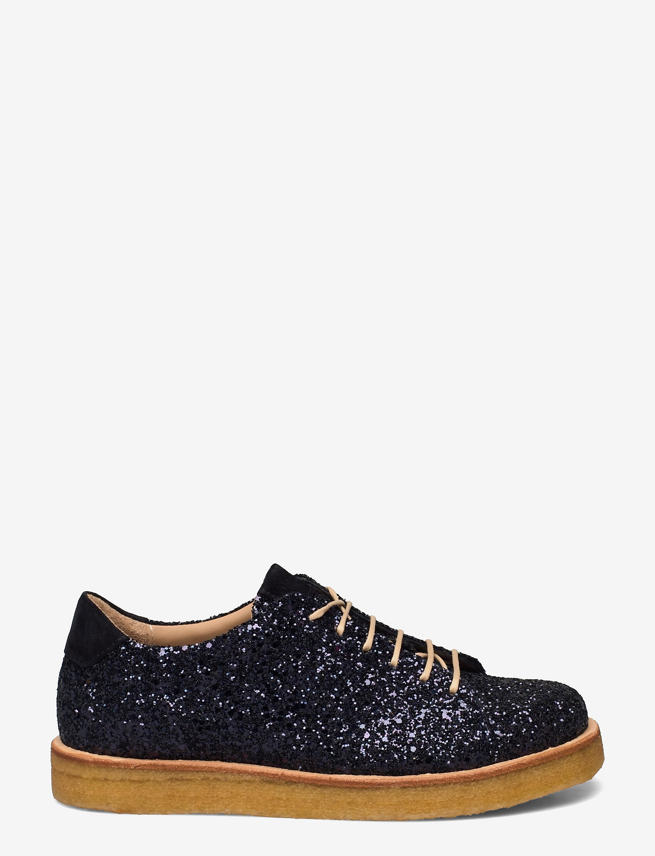 Shoes - - With Lace Low sneakers | Boozt.com