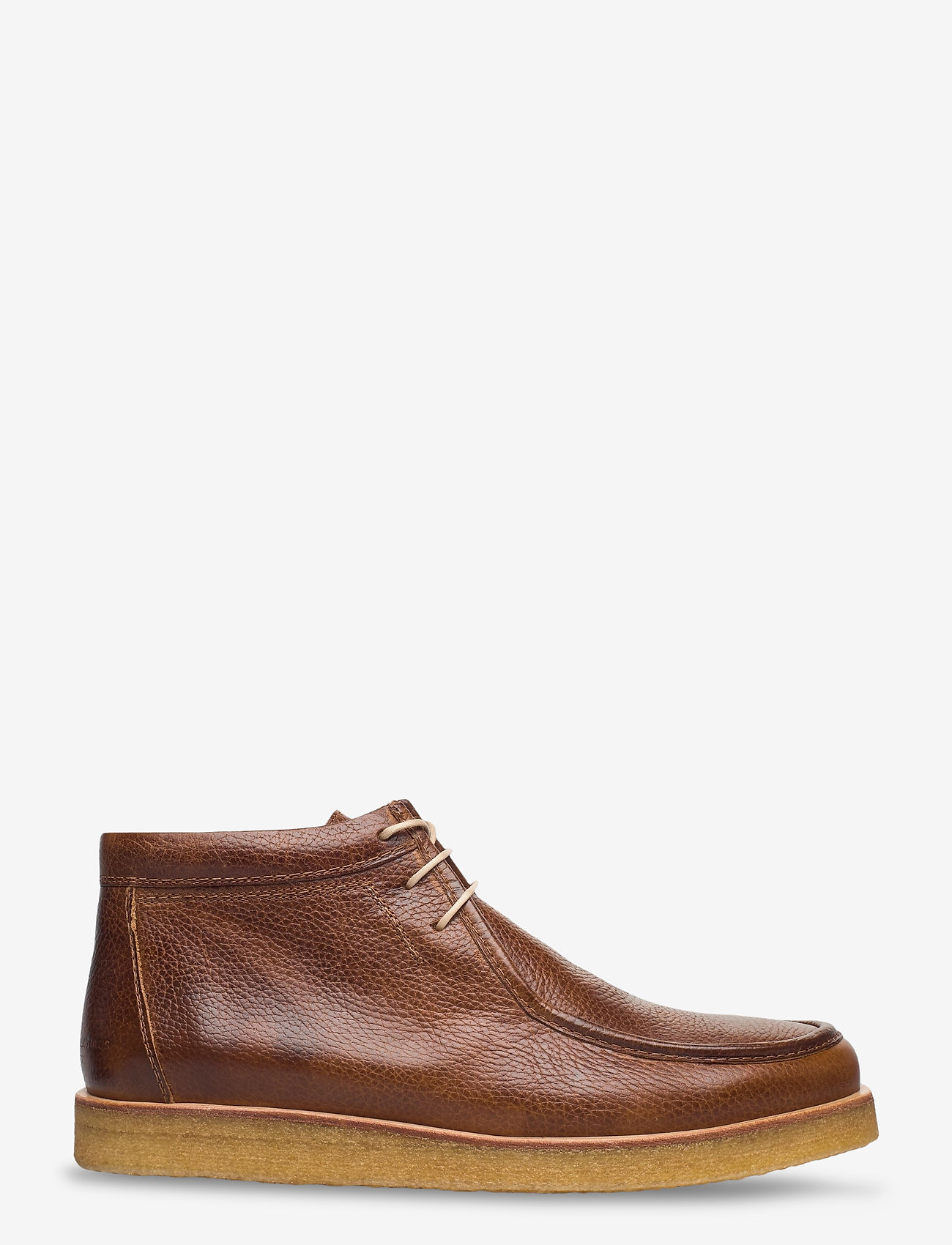 ANGULUS OKER VETERSCHOEN | La Bottega