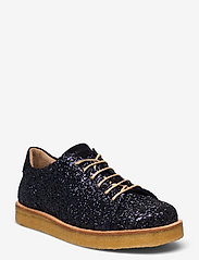 Shoes - - With Lace Low sneakers | Boozt.com