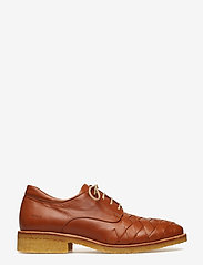 ANGULUS - Shoes - flat - 1838 cognac - 1