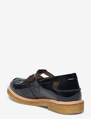 ANGULUS - Shoes - flat - loafers - 2320 black - 2
