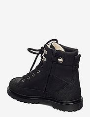 Serena Tog Encommium ANGULUS Boots - Flat - With Lace And Zip - Winter boots | Boozt.com