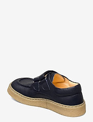 ANGULUS - Shoes - flat - with velcro - 1546 navy - 2