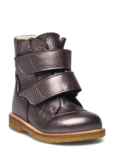 ANGULUS Boots - Flat - - Winter boots | Boozt.com