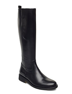 long womens boots
