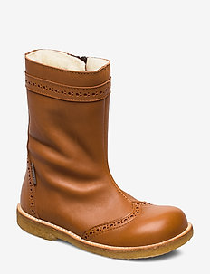 ANGULUS | Stort utbud av nya styles | ANGULUS | Stort utbud av nya styles |