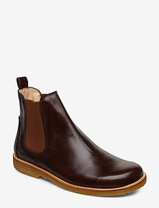 black friday chelsea boots