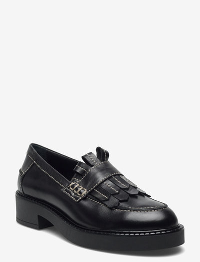 Loafer