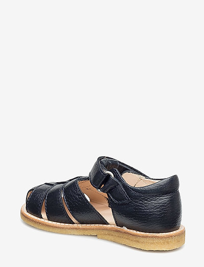 Bedst Krympe Slør ANGULUS Sandals online | Trendy collections at Boozt.com