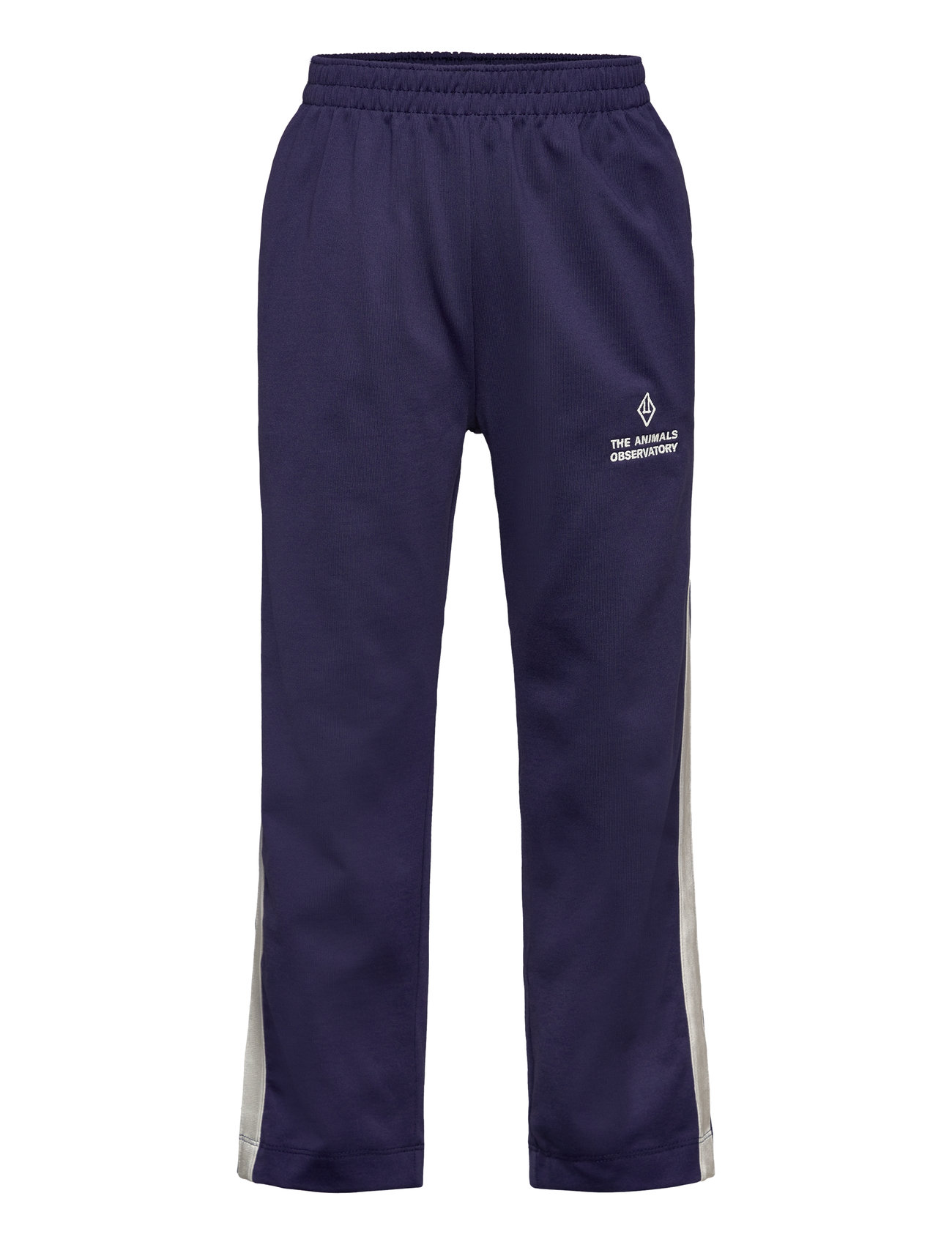 THE ANIMALS OBSERVATORY Horse Kid Jogginghose Deep Blau Blau - 4 Y - Kinder