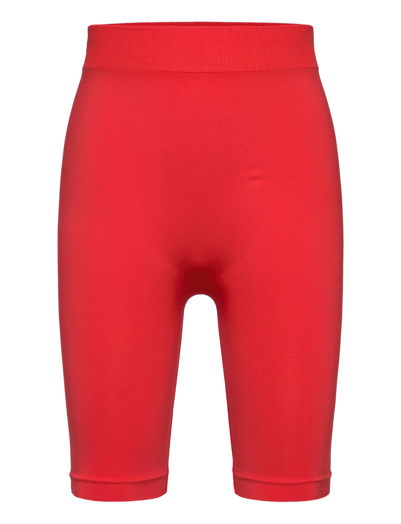 THE ANIMALS OBSERVATORY Sardine Kid Leggings Rot Rot - 45447 - Kinder
