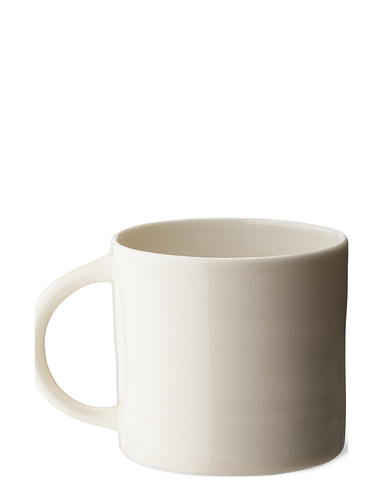 Anne Black Candy Kop Home Tableware Cups & Mugs Coffee Cups Cream Anne Black