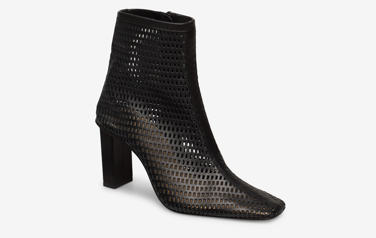 JOAN LE CARRÉ Ankle Boot JOAN LE CARRÉ Ankle Boot