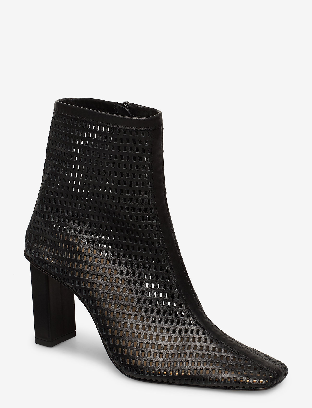 JOAN LE CARRÉ Ankle Boot JOAN LE CARRÉ Ankle Boot