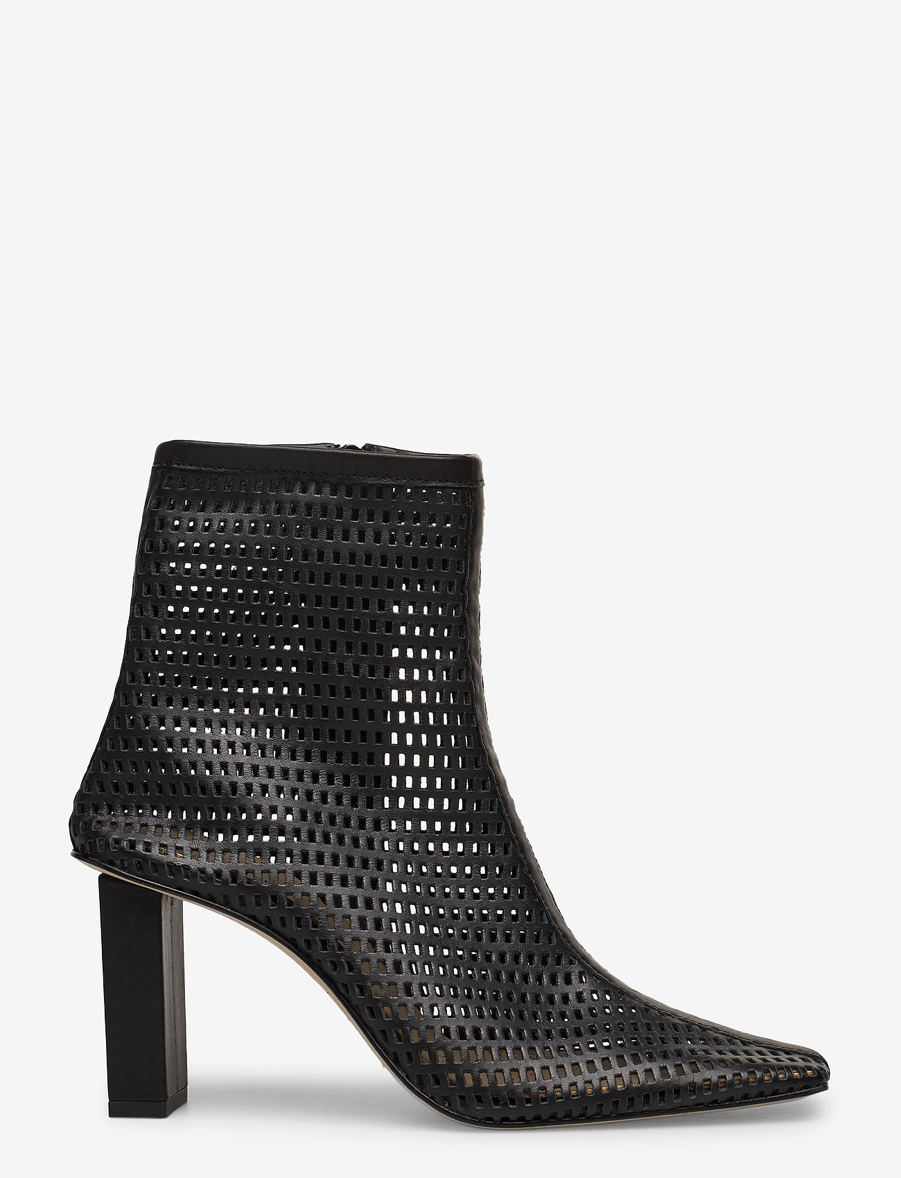 JOAN LE CARRÉ Ankle Boot JOAN LE CARRÉ Ankle Boot