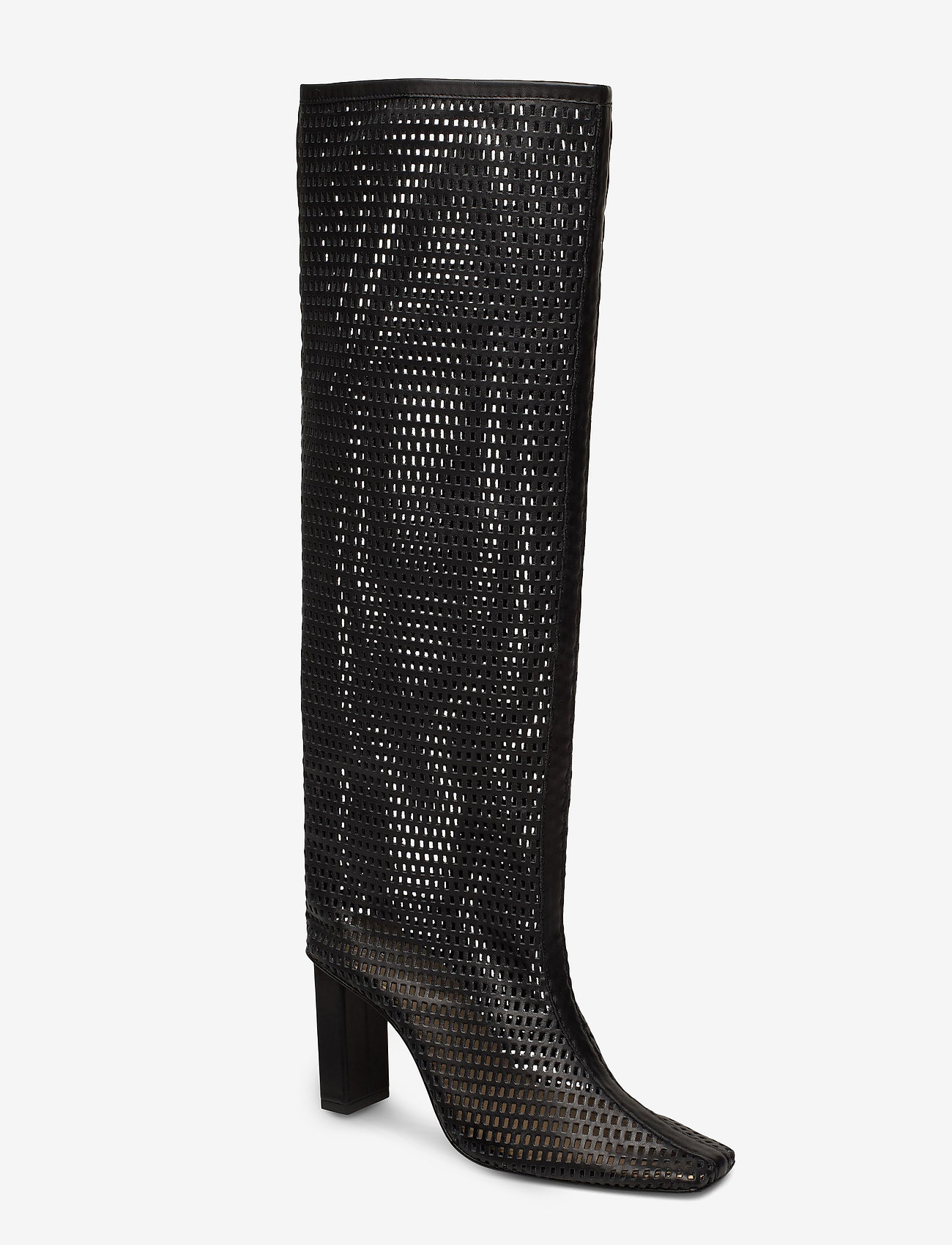 JOAN LE CARRÉ Tall Boot JOAN LE CARRÉ Tall Boot