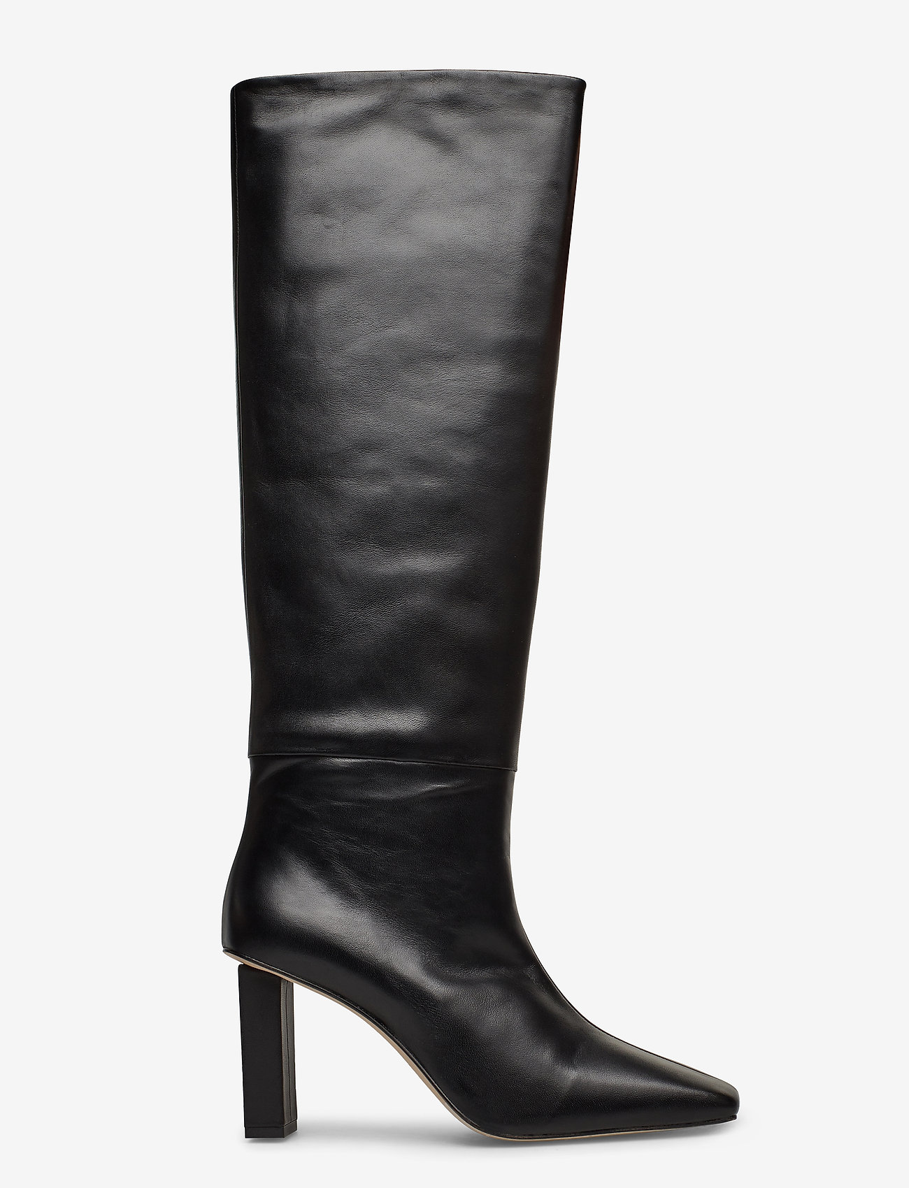 JOAN LE CARRÉ Tall Boot JOAN LE CARRÉ Tall Boot