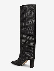 JOAN LE CARRÉ Tall Boot JOAN LE CARRÉ Tall Boot