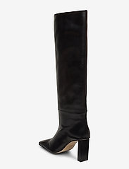 JOAN LE CARRÉ Tall Boot JOAN LE CARRÉ Tall Boot