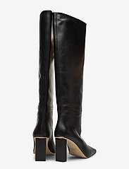 JOAN LE CARRÉ Tall Boot JOAN LE CARRÉ Tall Boot
