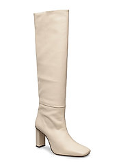 JOAN LE CARRÉ Tall Boot JOAN LE CARRÉ Tall Boot