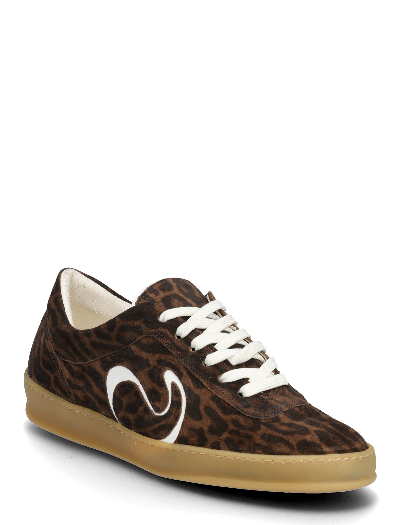 ANONYMOUS COPENHAGEN Blaire Patterned - 41 - Damen