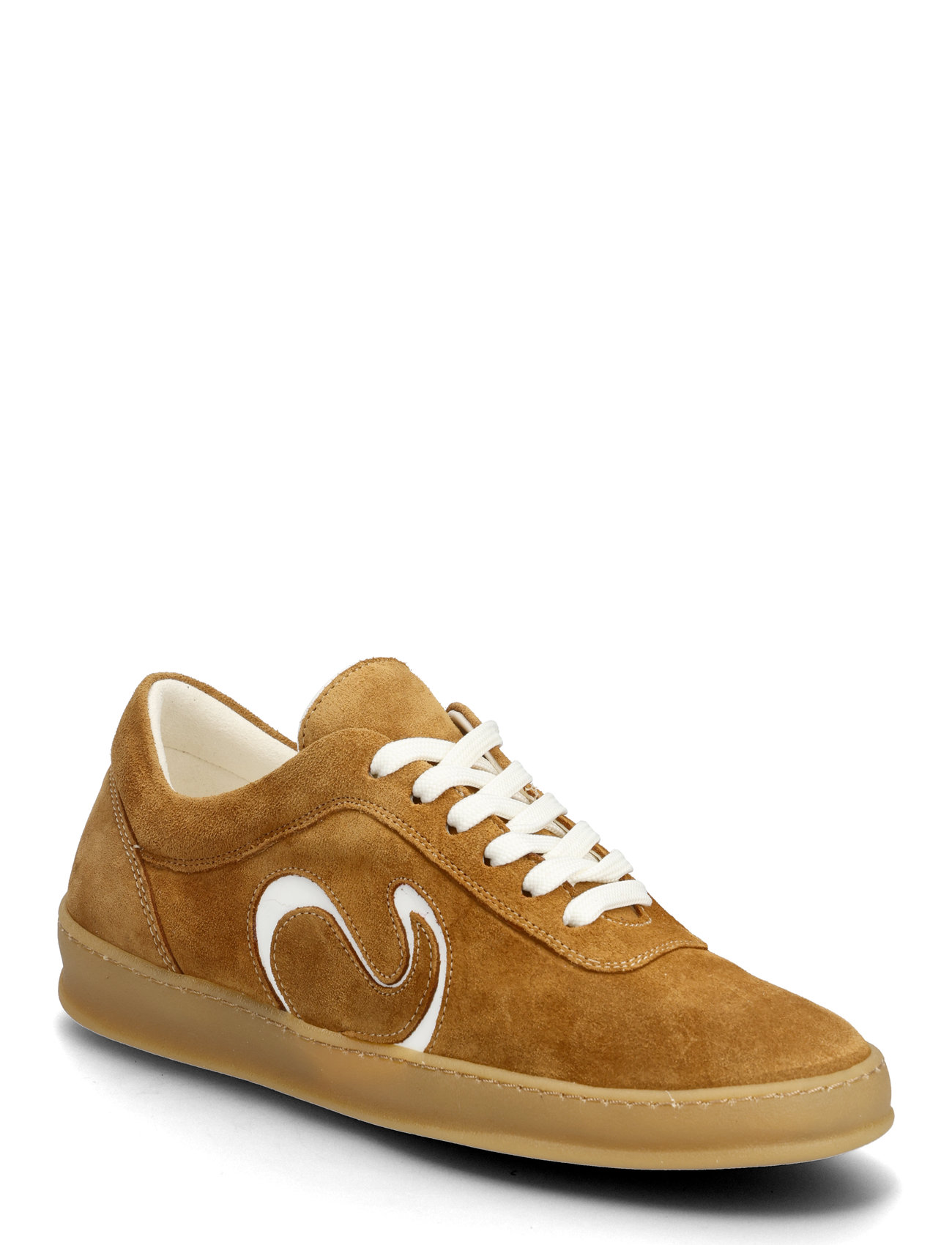 ANONYMOUS COPENHAGEN Blaire Beige - 40 - Damen