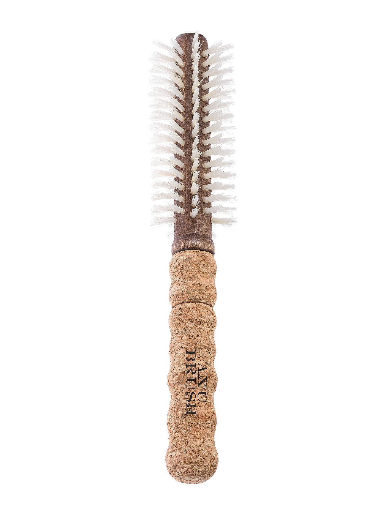 Antonio Axu Axubrush Blonde, S Brun