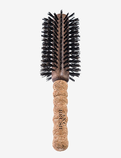 AXUBRUSH COMO, L - styling - clear